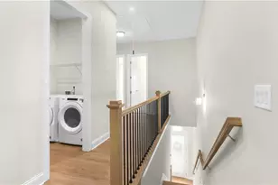 726 Stickley Oak Way, Woodstock, GA 30189 - Photo 13