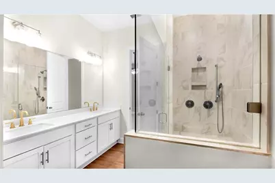 726 Stickley Oak Way, Woodstock, GA 30189 - Photo 25