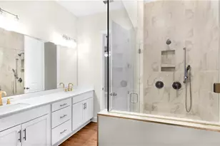 726 Stickley Oak Way, Woodstock, GA 30189 - Photo 25