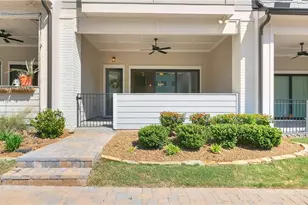 726 Stickley Oak Way, Woodstock, GA 30189 - Photo 5