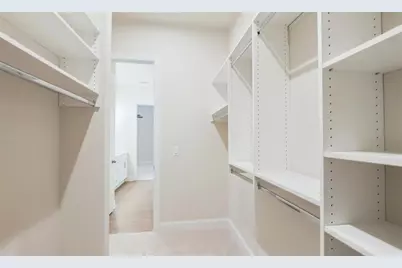 726 Stickley Oak Way, Woodstock, GA 30189 - Photo 27