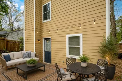 5059 Martins Crossing Road, Stone Mountain, GA 30088 - Photo 3