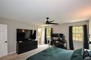 5059 Martins Crossing Rd, Stone Mountain, GA 30088 - Photo 21