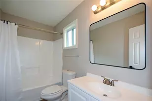 5059 Martins Crossing Rd, Stone Mountain, GA 30088 - Photo 25