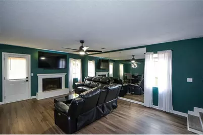 5059 Martins Crossing Road, Stone Mountain, GA 30088 - Photo 3