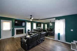 5059 Martins Crossing Rd, Stone Mountain, GA 30088 - Photo 3