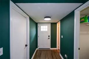 5059 Martins Crossing Rd, Stone Mountain, GA 30088 - Photo 31