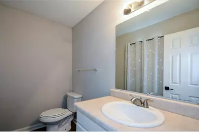 5059 Martins Crossing Road, Stone Mountain, GA 30088 - Photo 13