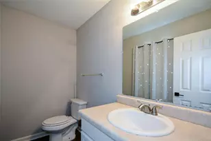 5059 Martins Crossing Rd, Stone Mountain, GA 30088 - Photo 13