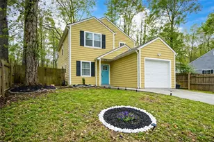 5059 Martins Crossing Rd, Stone Mountain, GA 30088 - Photo 1