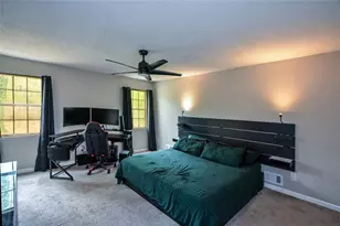 5059 Martins Crossing Rd, Stone Mountain, GA 30088 - Photo 19