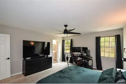 5059 Martins Crossing Road, Stone Mountain, GA 30088 - Photo 23