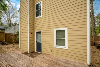 5059 Martins Crossing Road, Stone Mountain, GA 30088 - Photo 35