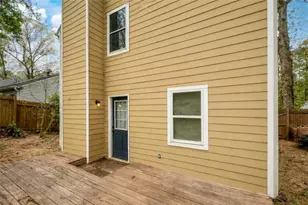 5059 Martins Crossing Rd, Stone Mountain, GA 30088 - Photo 35