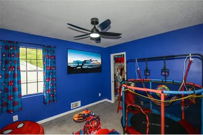 5059 Martins Crossing Road, Stone Mountain, GA 30088 - Photo 25