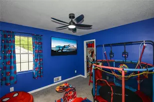 5059 Martins Crossing Rd, Stone Mountain, GA 30088 - Photo 25