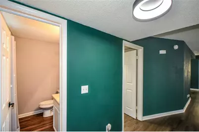 5059 Martins Crossing Road, Stone Mountain, GA 30088 - Photo 17