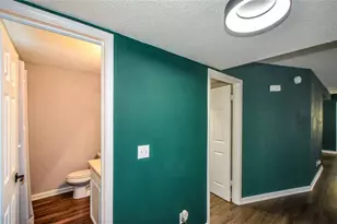 5059 Martins Crossing Rd, Stone Mountain, GA 30088 - Photo 17