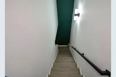 5059 Martins Crossing Road, Stone Mountain, GA 30088 - Photo 19