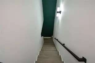 5059 Martins Crossing Rd, Stone Mountain, GA 30088 - Photo 19