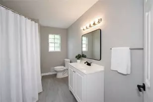 5059 Martins Crossing Rd, Stone Mountain, GA 30088 - Photo 25