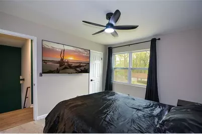 5059 Martins Crossing Road, Stone Mountain, GA 30088 - Photo 29