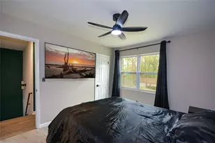 5059 Martins Crossing Rd, Stone Mountain, GA 30088 - Photo 29