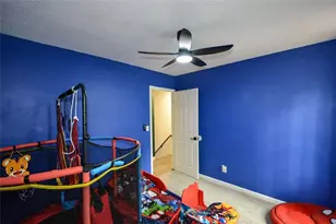 5059 Martins Crossing Rd, Stone Mountain, GA 30088 - Photo 27