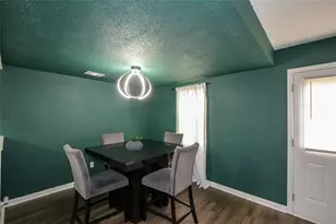 5059 Martins Crossing Rd, Stone Mountain, GA 30088 - Photo 7