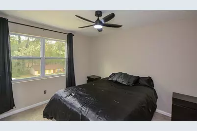 5059 Martins Crossing Road, Stone Mountain, GA 30088 - Photo 29