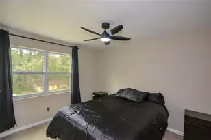 5059 Martins Crossing Rd, Stone Mountain, GA 30088 - Photo 29