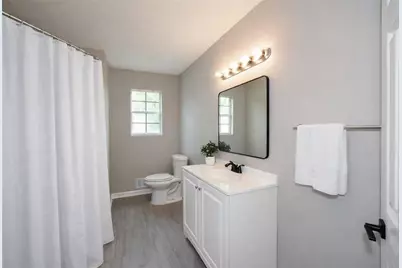 5059 Martins Crossing Road, Stone Mountain, GA 30088 - Photo 23