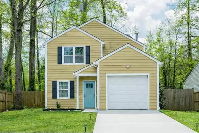 5059 Martins Crossing Road, Stone Mountain, GA 30088 - Photo 29