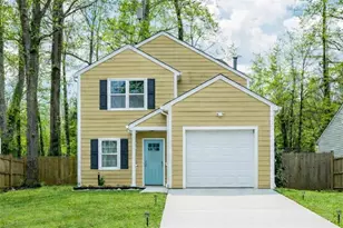 5059 Martins Crossing Rd, Stone Mountain, GA 30088 - Photo 29