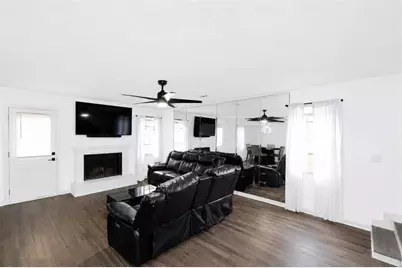 5059 Martins Crossing Road, Stone Mountain, GA 30088 - Photo 3