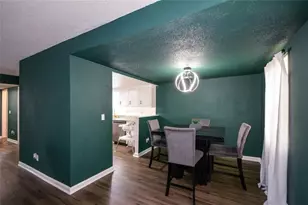 5059 Martins Crossing Rd, Stone Mountain, GA 30088 - Photo 15