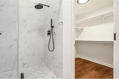 4085 Vicksburg Drive, Lawrenceville, GA 30044 - Photo 33