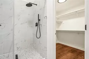 4085 Vicksburg Dr, Lawrenceville, GA 30044 - Photo 33