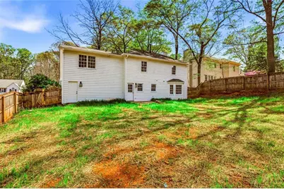 4085 Vicksburg Drive, Lawrenceville, GA 30044 - Photo 35