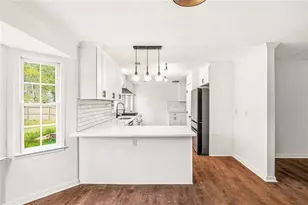 4085 Vicksburg Dr, Lawrenceville, GA 30044 - Photo 15