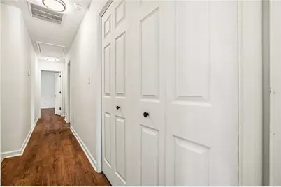 4085 Vicksburg Drive, Lawrenceville, GA 30044 - Photo 23