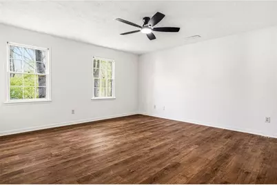 4085 Vicksburg Drive, Lawrenceville, GA 30044 - Photo 27