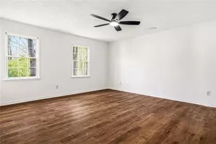 4085 Vicksburg Dr, Lawrenceville, GA 30044 - Photo 27