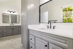 4085 Vicksburg Dr, Lawrenceville, GA 30044 - Photo 29