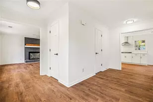 4085 Vicksburg Dr, Lawrenceville, GA 30044 - Photo 19