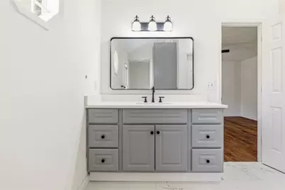 4085 Vicksburg Drive, Lawrenceville, GA 30044 - Photo 31