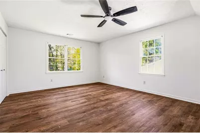 4085 Vicksburg Drive, Lawrenceville, GA 30044 - Photo 21