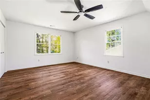 4085 Vicksburg Dr, Lawrenceville, GA 30044 - Photo 21