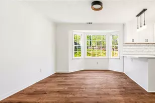 4085 Vicksburg Dr, Lawrenceville, GA 30044 - Photo 11