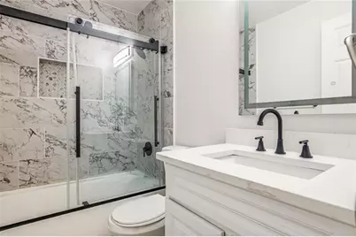 4085 Vicksburg Drive, Lawrenceville, GA 30044 - Photo 25